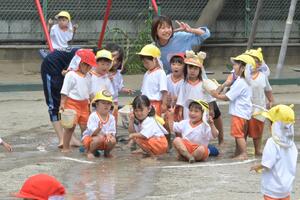 img_20250516-134329.jpg