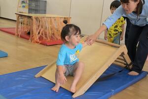 img_20250516-134337.jpg