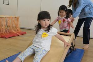 img_20250516-134342.jpg