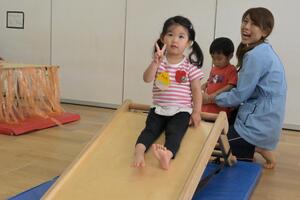 img_20250516-134349.jpg