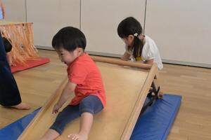 img_20250516-134356.jpg