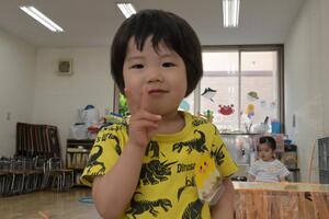 img_20250516-134405.jpg