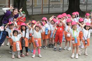 img_20250516-134442.jpg