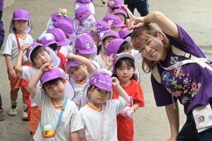 img_20250516-134454.jpg