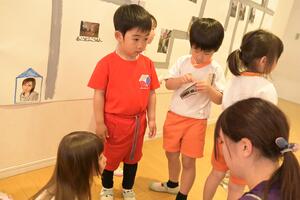 img_20250516-134612.jpg