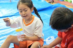 img_20250516-134755.jpg