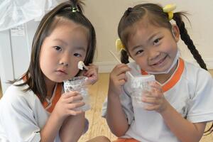 img_20250516-134834.jpg