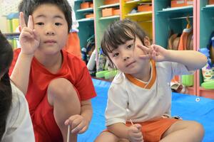 img_20250516-134906.jpg
