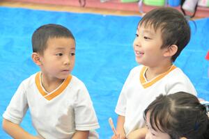 img_20250516-134926.jpg