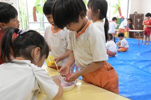 img_20250516-134943.jpg