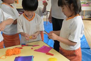 img_20250516-134959.jpg