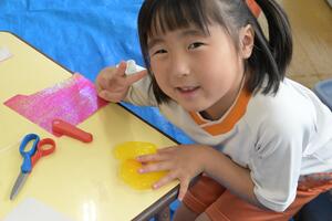 img_20250516-135018.jpg