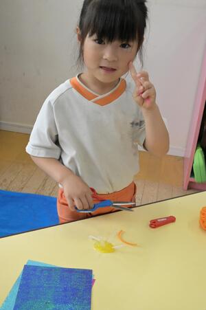 img_20250516-135027.jpg