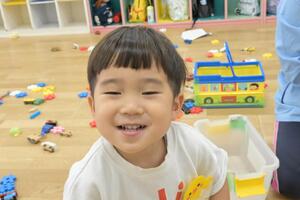 img_20250519-134037.jpg