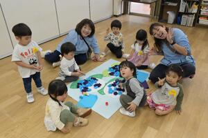 img_20250519-134107.jpg
