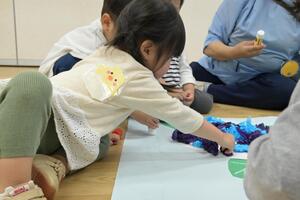 img_20250519-134118.jpg