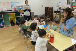 img_20250519-134157.jpg