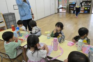 img_20250519-134254.jpg