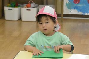 img_20250519-134314.jpg