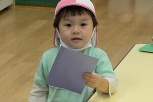 img_20250519-134321.jpg