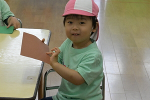 img_20250519-134334.jpg