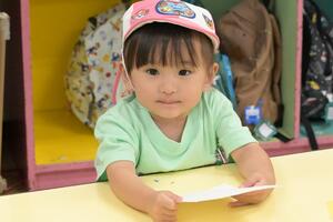 img_20250519-134352.jpg