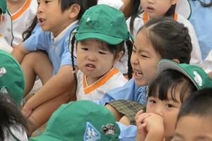 img_20250519-134408.jpg
