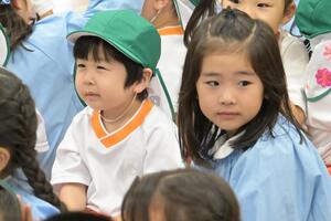 img_20250519-134429.jpg