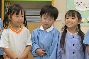 img_20250519-134451.jpg