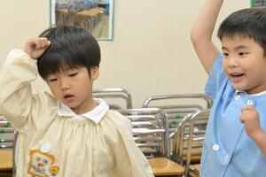 img_20250519-134917.jpg