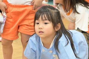 img_20250519-135012.jpg