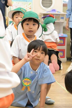 img_20250519-135044.jpg