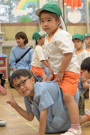 img_20250519-135049.jpg
