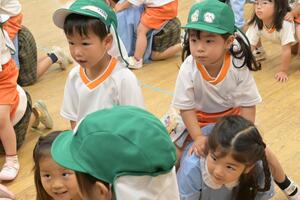 img_20250519-135057.jpg