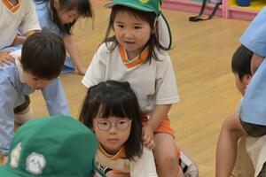 img_20250519-135102.jpg
