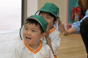 img_20250519-135117.jpg