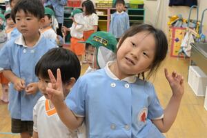img_20250519-135215.jpg