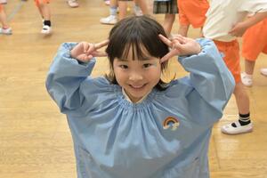 img_20250519-135229.jpg