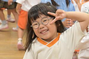 img_20250519-135235.jpg