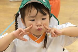 img_20250519-135242.jpg