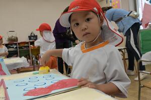 img_20250519-143446.jpg