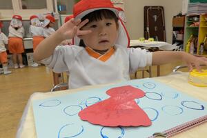 img_20250519-143502.jpg
