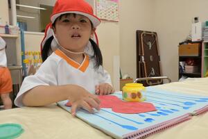 img_20250519-143610.jpg