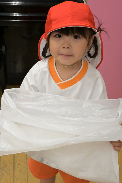img_20250519-143656.jpg