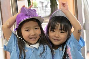 img_20250520-143150.jpg