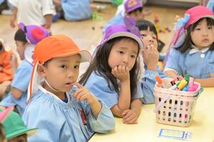 img_20250520-143219.jpg