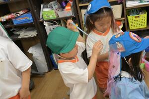 img_20250520-143330.jpg