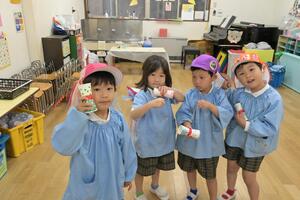 img_20250520-143422.jpg