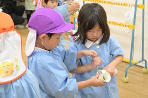 img_20250520-143434.jpg