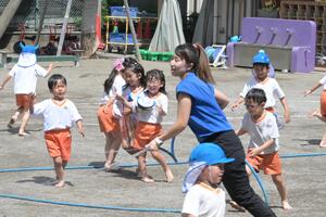 img_20250520-143458.jpg